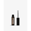 Morphe Latte Brow Tease Volumising Mousse 5ml