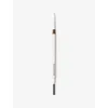 Morphe Latte Nano Brow Pencil In Brown