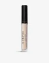 Morphe Filter Effect Soft Radiance Concealer 3.8ml In Light 6