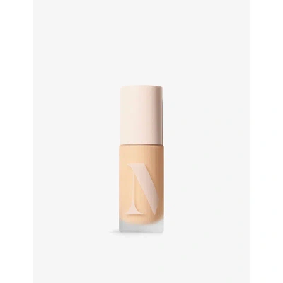 Morphe Light 7 Lightform Extended Hydration Foundation 30ml