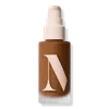 Morphe Lightform Extended Hydration Foundation - Deep 30w