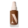 Morphe Lightform Extended Hydration Foundation - Deep 31w