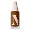 Morphe Lightform Extended Hydration Foundation - Deep 32n