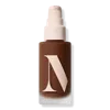 Morphe Lightform Extended Hydration Foundation - Deep 35w