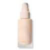 Morphe Lightform Extended Hydration Foundation - Light 01n