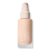 Morphe Lightform Extended Hydration Foundation - Light 03c