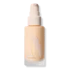 Morphe Lightform Extended Hydration Foundation - Light 04w