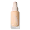 Morphe Lightform Extended Hydration Foundation - Light 05n