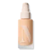 Morphe Lightform Extended Hydration Foundation - Medium 09w