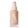 Morphe Lightform Extended Hydration Foundation - Medium 10c