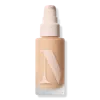 Morphe Lightform Extended Hydration Foundation - Medium 11n