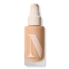 Morphe Lightform Extended Hydration Foundation - Medium 12w