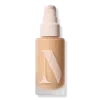 Morphe Lightform Extended Hydration Foundation - Medium 13n