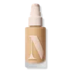 Morphe Lightform Extended Hydration Foundation - Medium 14w