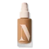 Morphe Lightform Extended Hydration Foundation - Rich 23c