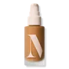 Morphe Lightform Extended Hydration Foundation - Rich 24w