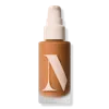 Morphe Lightform Extended Hydration Foundation - Rich 26n