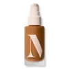 Morphe Lightform Extended Hydration Foundation - Rich 27n