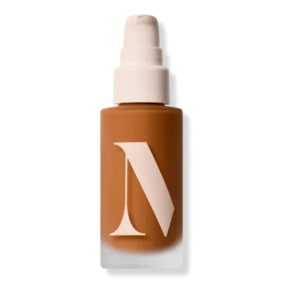 Morphe Lightform Extended Hydration Foundation - Rich 28w