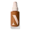 Morphe Lightform Extended Hydration Foundation - Rich 29n