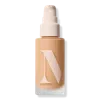 Morphe Lightform Extended Hydration Foundation - Tan 15n