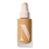 Morphe Lightform Extended Hydration Foundation - Tan 17w