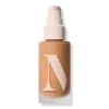 Morphe Lightform Extended Hydration Foundation - Tan 19c