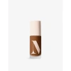 Morphe Deep 30 Lightform Extended Hydration Foundation 30ml