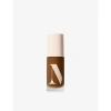 Morphe Deep 32 Lightform Extended Hydration Foundation 30ml