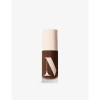 Morphe Deep 36 Lightform Extended Hydration Foundation 30ml In Deep 36