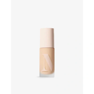 Morphe Medium 8 Lightform Extended Hydration Foundation 30ml