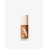 Morphe Rich 26 Lightform Extended Hydration Foundation 30ml In Rich 26