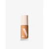 Morphe Tan 20 Lightform Extended Hydration Foundation 30ml