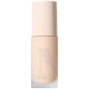 Morphe Lightform Extended Hydration Foundation 30ml (various Shades) - 1 - Light 01n In 1 - Light 01n