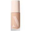 MORPHE LIGHTFORM EXTENDED HYDRATION FOUNDATION 30ML (VARIOUS SHADES) - 10 - MEDIUM 10C