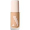 MORPHE LIGHTFORM EXTENDED HYDRATION FOUNDATION 30ML (VARIOUS SHADES) - 12 - MEDIUM 12W