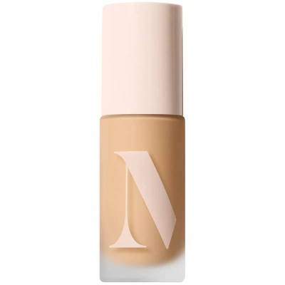 Morphe Lightform Extended Hydration Foundation 30ml (various Shades) - 13 - Medium 13n In White