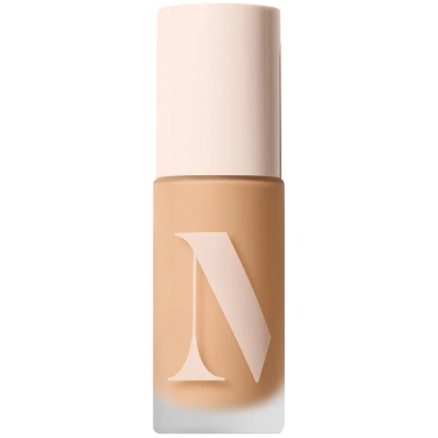 Morphe Lightform Extended Hydration Foundation 30ml (various Shades) - 15 - Tan 15n In White