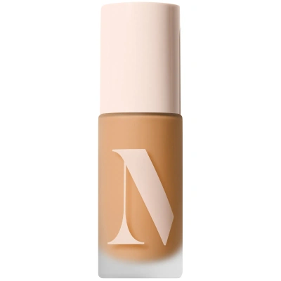 Morphe Lightform Extended Hydration Foundation 30ml (various Shades) - 16 - Tan 16n In White