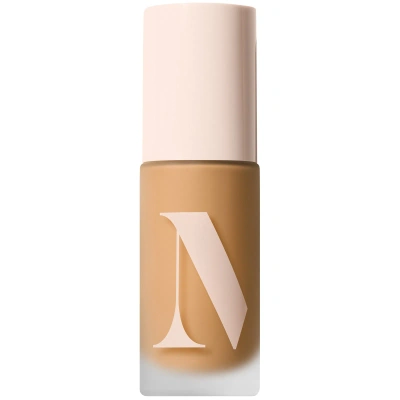 Morphe Lightform Extended Hydration Foundation 30ml (various Shades) - 18 - Tan 18w