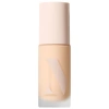 MORPHE LIGHTFORM EXTENDED HYDRATION FOUNDATION 30ML (VARIOUS SHADES) - 2 - LIGHT 02N