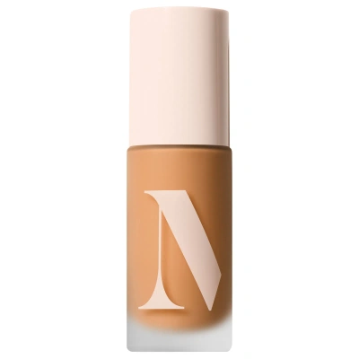 Morphe Lightform Extended Hydration Foundation 30ml (various Shades) - 20 - Tan 20w In White