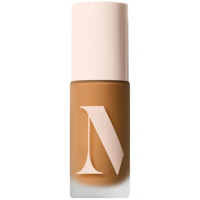 Morphe Lightform Extended Hydration Foundation 30ml (various Shades) - 24 - Rich 24w In Brown