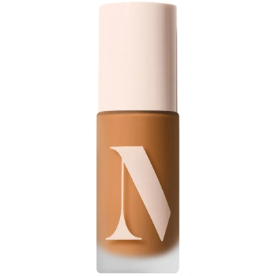 Morphe Lightform Extended Hydration Foundation 30ml (various Shades) - 25 - Rich 25n In White