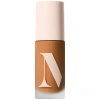 MORPHE LIGHTFORM EXTENDED HYDRATION FOUNDATION 30ML (VARIOUS SHADES) - 26 - RICH 26N