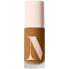Morphe Lightform Extended Hydration Foundation 30ml (various Shades) - 27 - Rich 27n In 27 - Rich 27n