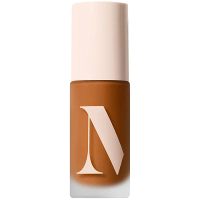 Morphe Lightform Extended Hydration Foundation 30ml (various Shades) - 28 - Rich 28w