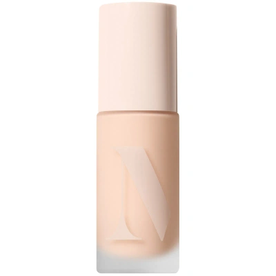 Morphe Lightform Extended Hydration Foundation 30ml (various Shades) - 3 - Light 03c In White