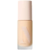 MORPHE LIGHTFORM EXTENDED HYDRATION FOUNDATION 30ML (VARIOUS SHADES) - 4 - LIGHT 04W