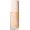 Morphe Lightform Extended Hydration Foundation 30ml (various Shades) - 5 - Light 05n In 5 - Light 05n